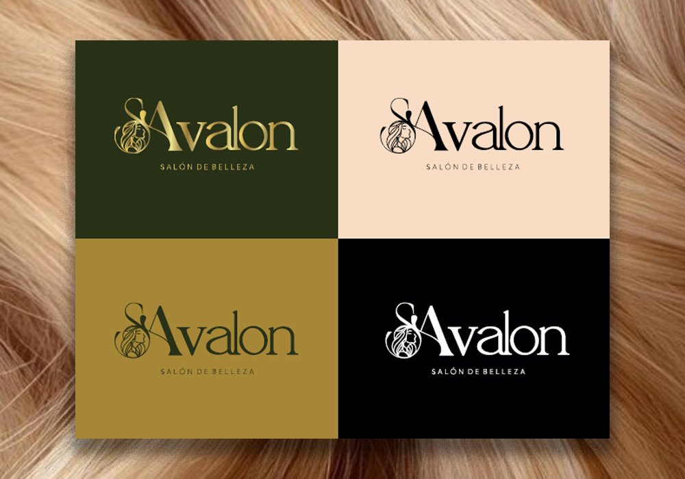 Avalon — galería