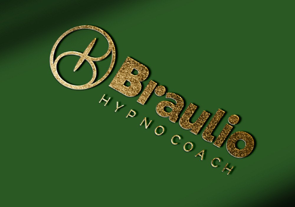 Braulio Ramírez — Coach Ontológico e Hipnoterapeuta