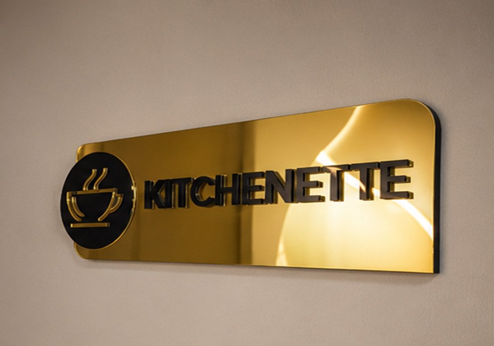 Clínica Chilestetic — galería