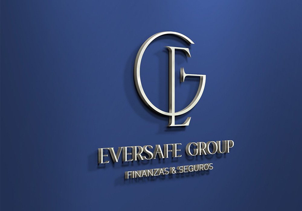 Eversafegroup — Brand Experience
