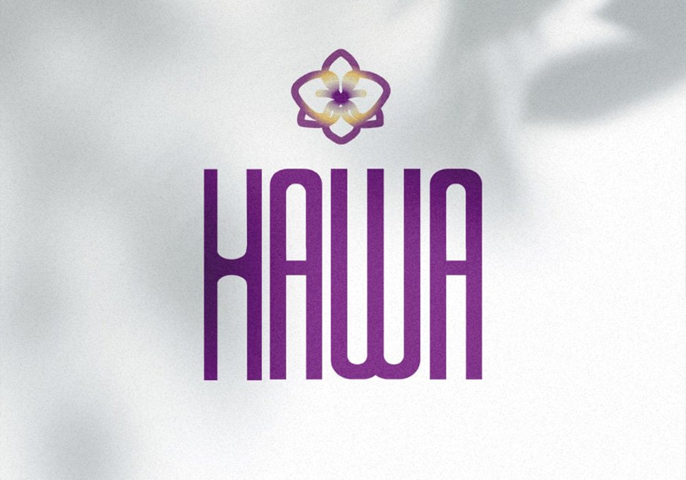 Hawa Fitness & Pilates