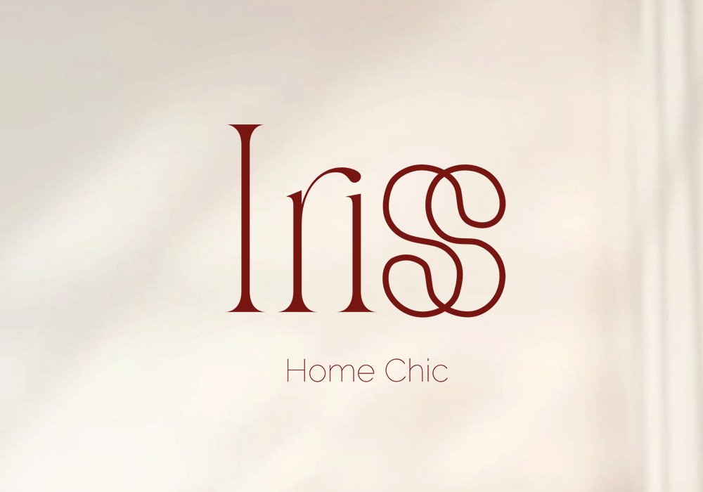 Iris Home Chic