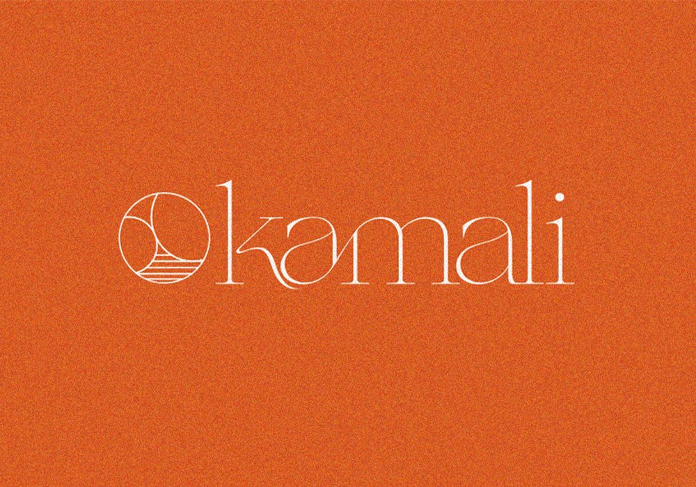 Kamali Restaurant