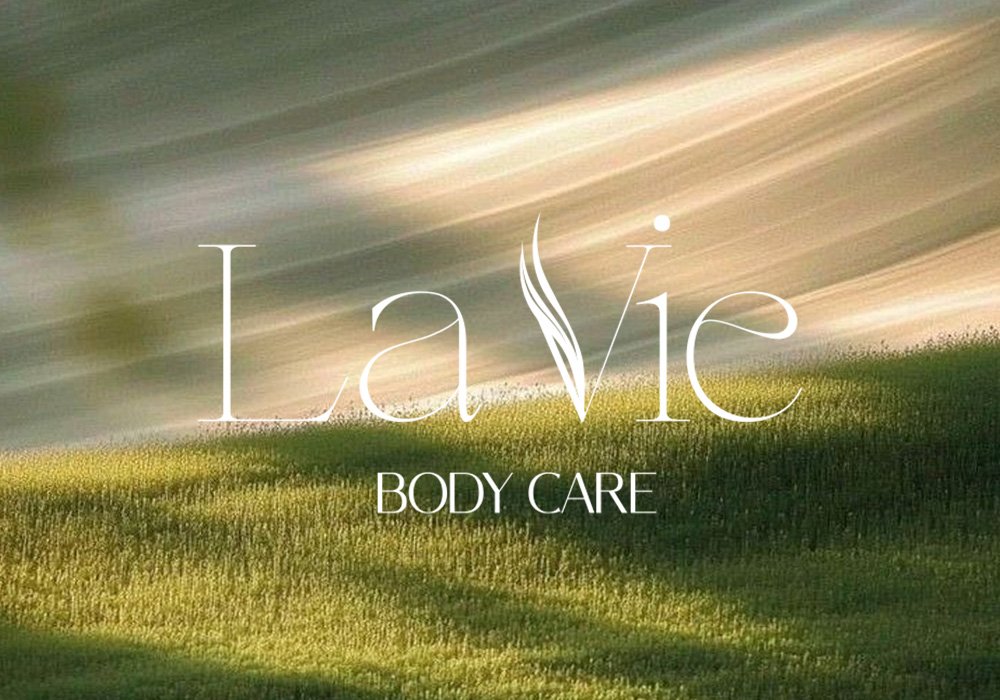 La Vie Body Care