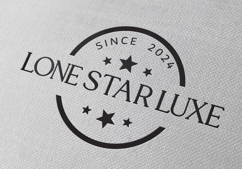 Lone Star Luxe