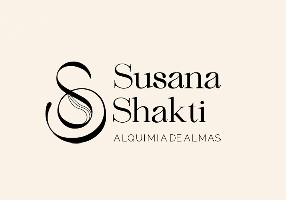 Susana Shakti — galería