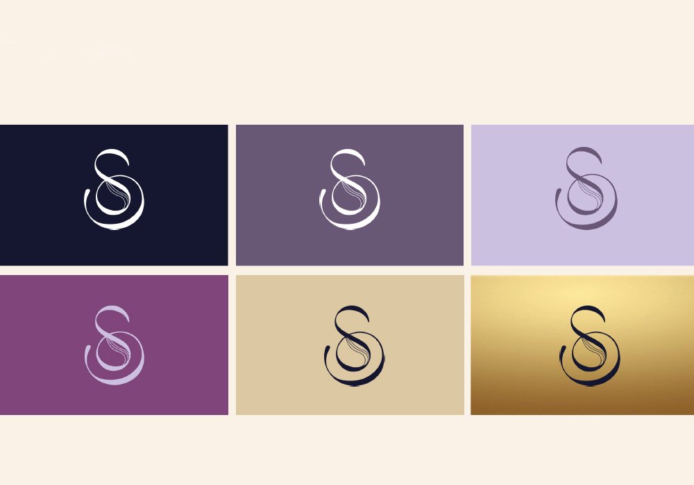 Susana Shakti — galería