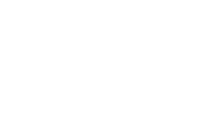 BRAND - Brand Experience Studio